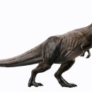 타르보사우루스-1 이미지