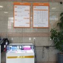 체육재활원수영장 이미지