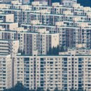 현대반포공인중개사사무소 이미지