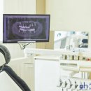 서울오치과의원 이미지