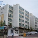 지곡면 화천1로 이미지