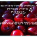 인계세차장 이미지