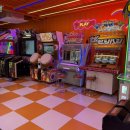 대빵인형뽑기 이미지