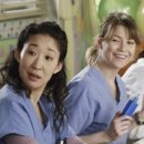 더 체어(The Chair) 이미지