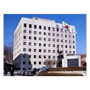 서울교육청 고교학점제 전방위 지원 나서[미래교육신문] 이미지