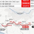 인덕원역(안양판교로)_동 이미지