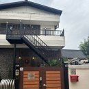 스테이가온해 | 경주 황리단길 근처 4인 숙소 스테이가온해 내돈내산 (강추후기)