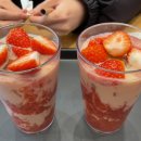 금비스크린골프 이미지