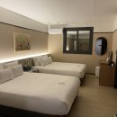 넘버25 안동역점 이미지