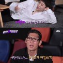 워너비 이미지