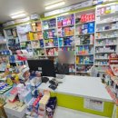 든든우리약국 이미지