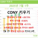 차엔(주) 이미지