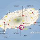 서광자동차랜드 이미지