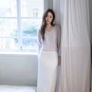 신세경 카카오 검색결과