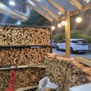 씨유 원주 만대공원 이미지