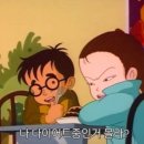 승민치킨