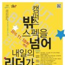 와이즈리서치 이미지