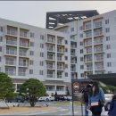 청송수산 이미지