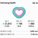 중간이촌경로당 이미지