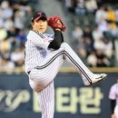무적 이미지
