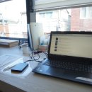 로타리카세차장 이미지