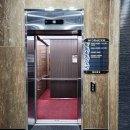 이글골프연습장 이미지