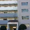 장승포주공아파트 이미지