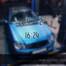 The 카모터스 이미지