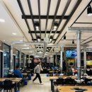 서민숯불갈비 이미지