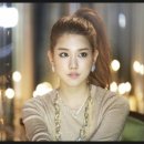 해피투개더 네이버블로그
