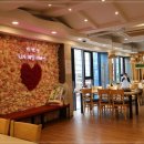 미면정 양재칼국수 샤브샤브 이미지