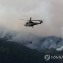 가용경로당 이미지