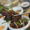 한우미담 이미지