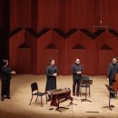 한국 작곡가회 이미지