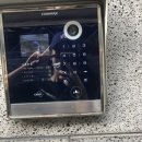 다빈자동차공업사 이미지