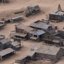 도출목장 이미지