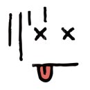 김천상회 이미지