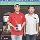 몬스터당구클럽 이미지