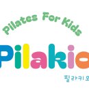 피지오 밸런스&필라 이미지