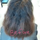 지나헤어룸(ROOM) 이미지