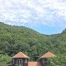 산길넘어펜션 이미지