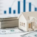 반도세상공인중개사사무소 이미지