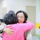 목포동초등학교 이미지