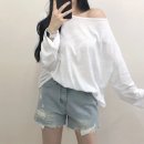 바이오프티
