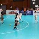 올림픽모터스 이미지