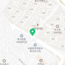 앤디살롱(NDSALON)