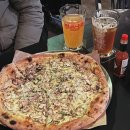 뽀빠이헬스클럽 | [강원도 여행] 2일차 속초~강릉(금강산옹심이막국수-속초해수욕장-카페 긷-세인트존스호텔-강릉중앙시장...