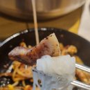 송이네 삼시세끼 이미지