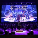 주식회사 디캐릭 이미지