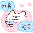 KH 모터스 이미지